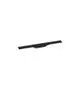 Hansgrohe-HG-RainDrain-Flex-Duschrinne-700-mm-kuerzbar-zur-freien-Montage-MSW-56043670 gallery number 1